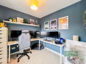 Photo 9- click for photo gallery